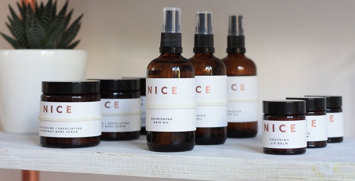 nice soap cosmetics beauty beautiful cosmetic beautiful nice modern cool best wash women design www.mindsparklemag.com 01