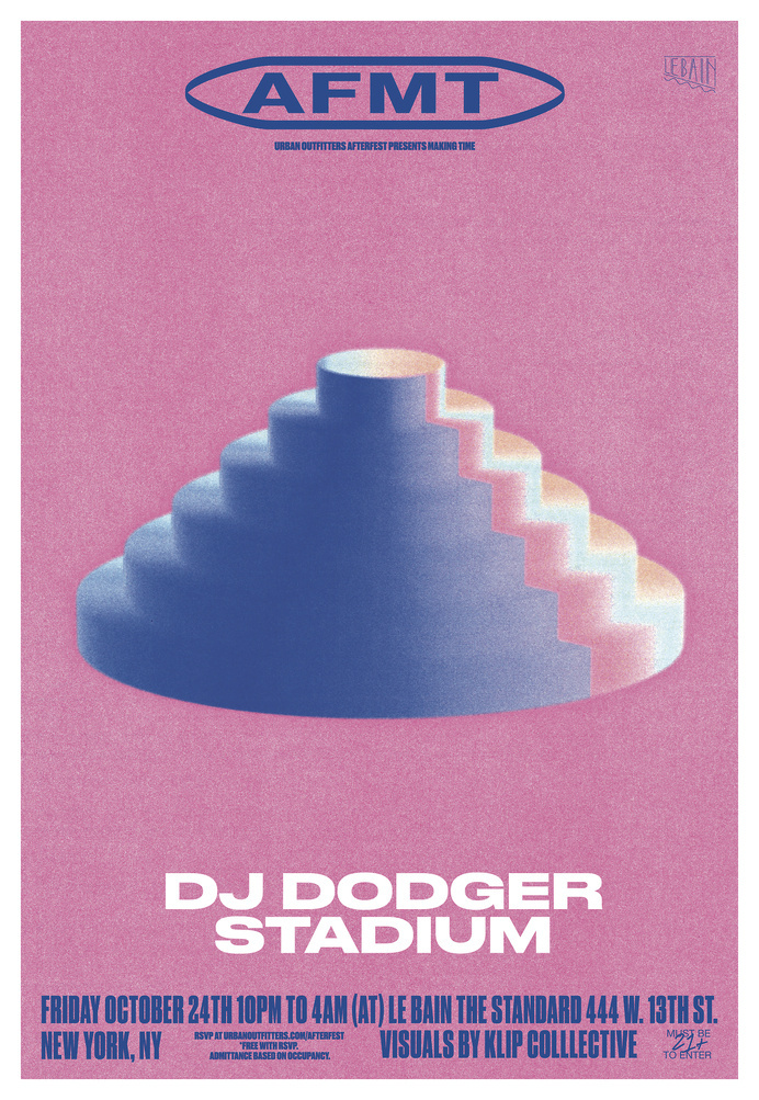 withÂ Ted Guerrero,Â Lila BurnsÂ &Â Namik Schwarz #print #poster