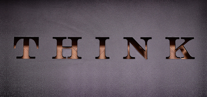 think house of furniture interior design barcelona spain branding corporate identity inspiration designblog www.mindsparklemag.com