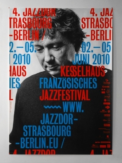 AESTHETIC NOTIONS #design #graphic #poster #typography
