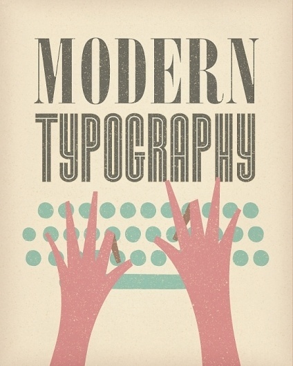 Words & Eggs - Posts #illustration #design #graphic #typography