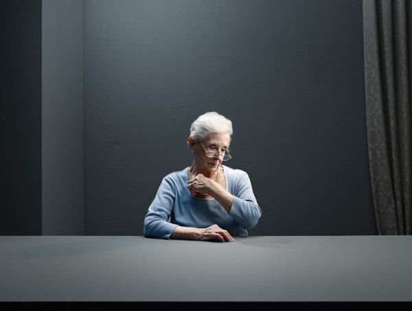 Dylan Collard #inspiration #photography #portrait
