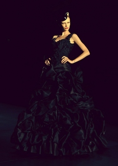 Todos os tamanhos | +++ | Flickr – Compartilhamento de fotos! #fashion #photography