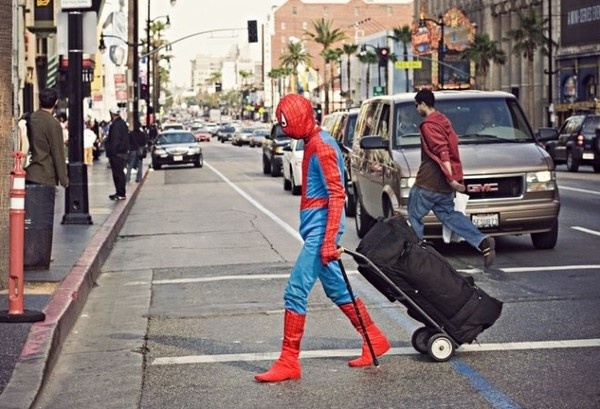 Clayton Hauck #inspiration #photography #humor