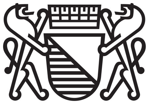 484px-Logo_Stadt_Zuerich.svg.png (PNG-Grafik, 484 × 340 Pixel) #logo #identity #branding #zurich