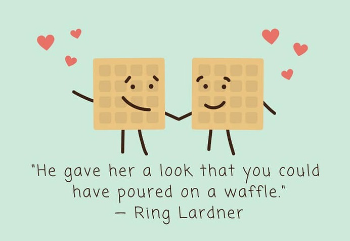 Happy Valentine's Day 2020 Quotes