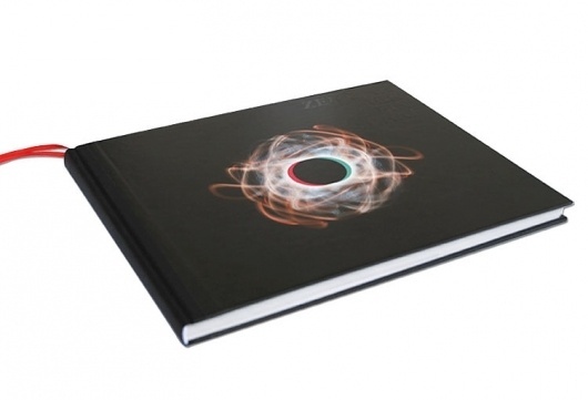tomm #editorial #book