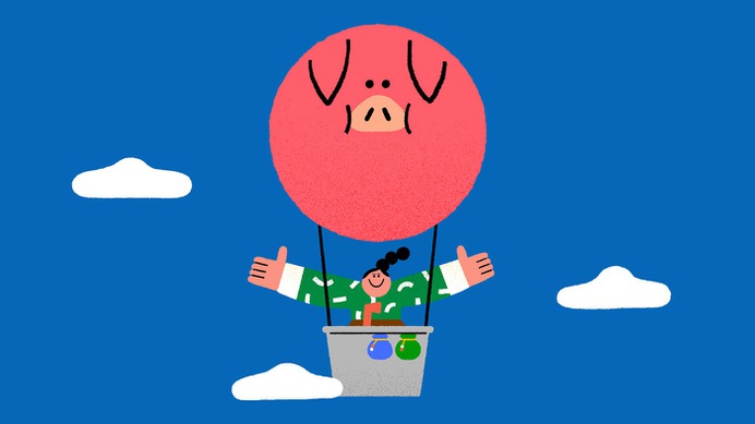 Daye Kim on Behance