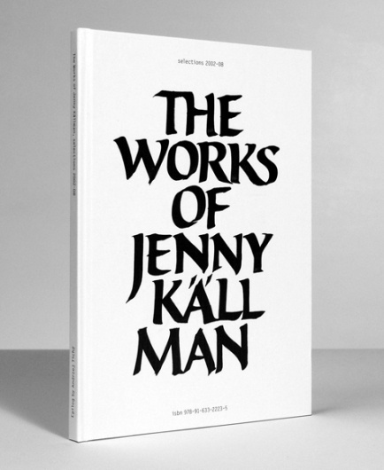 Research and Development #print #design #graphic #typography