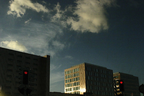 spaces #cloud #lille #buildings