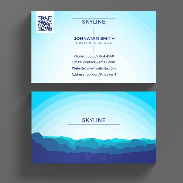 Business card mockup in blue tones Premium Psd. See more inspiration related to Business card, Mockup, Business, Abstract, Card, Template, Blue, Office, Visiting card, Presentation, Stationery, Corporate, Mock up, Company, Modern, Corporate identity, Branding, Visit card, Identity, Brand, Identity card, Presentation template, Up, Brand identity, Visit, Composition, Mock, Visiting and Tones on Freepik.