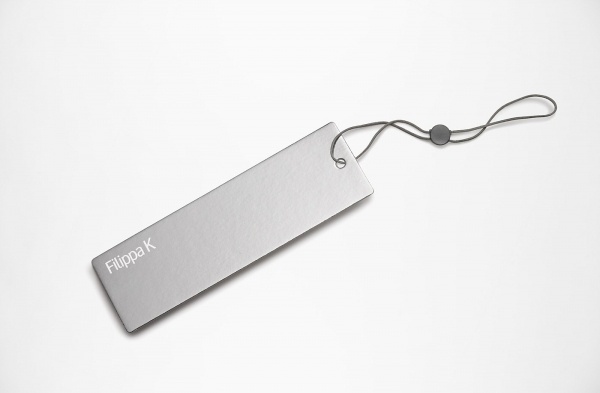 BVD — Filippa K #filippa #tags #bvd #fashion #k