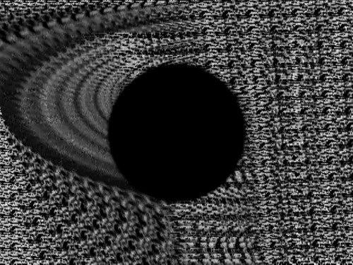 expérimentation particulière #experimentation #particuliere #video #glitch #still #noise