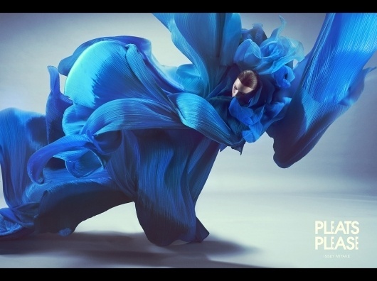 Fashion+Prestige - Dustin Edward Arnold #fashion #advertising