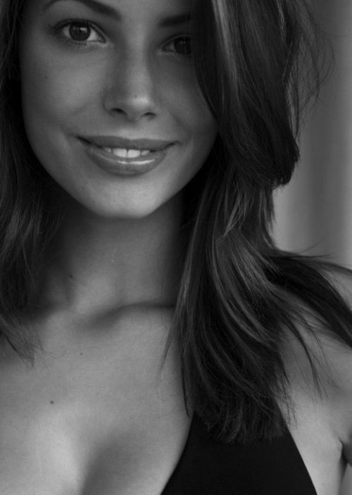 Daily Visual Overdose #photography #beauty