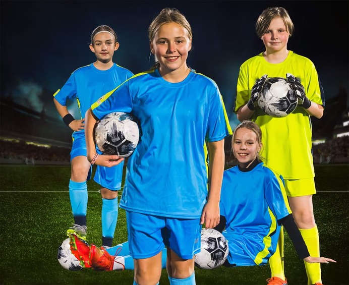 Looking to create flawless team composite photos that stand out? Learn how to perfect every detail with this in-depth tutorial!

#PhotoEditing #CompositeImages #TeamPhotography #StepByStepGuide #PhotoTips #PathEdits