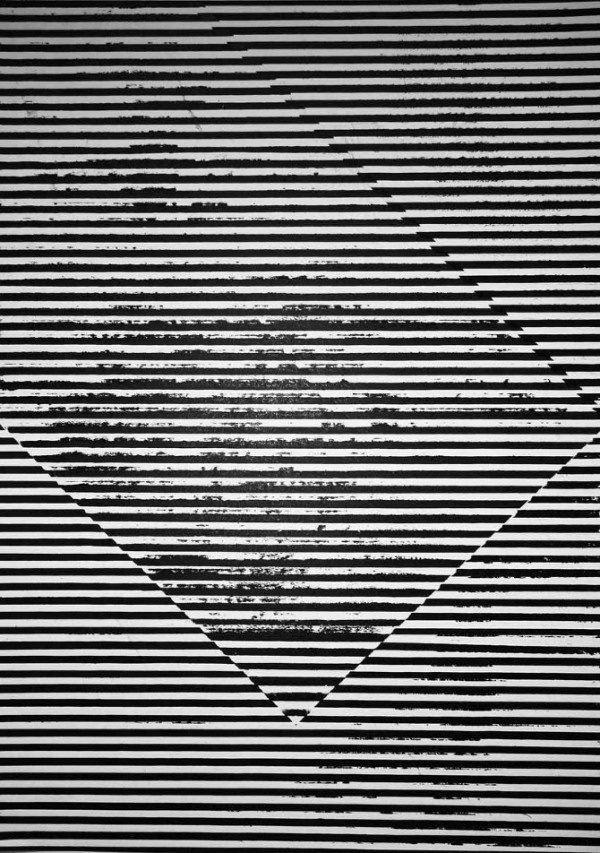 Amelie Petit Moreau | PICDIT
