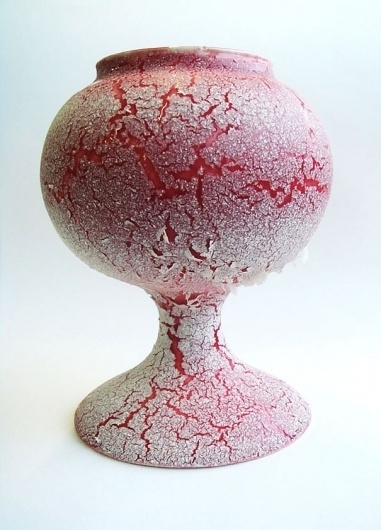 Medical Heirlooms by Tamsin van Essen #design