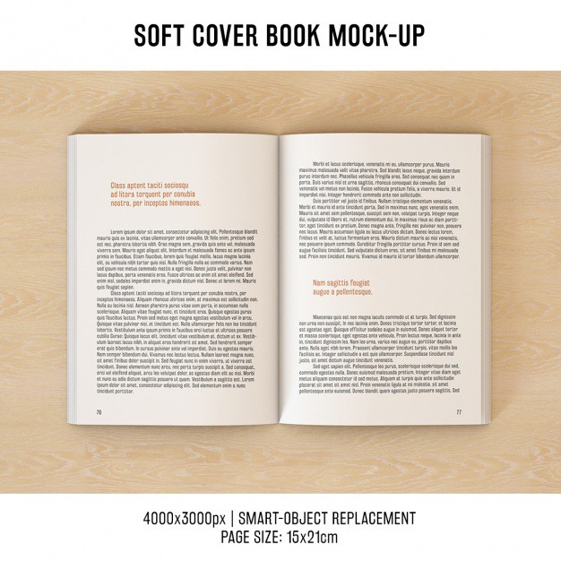 Book pages mock up design Free Psd. See more inspiration related to Mockup, Book, Design, Template, Paper, Web, Website, Mock up, Open book, Open, Templates, Website template, Mockups, Up, Web template, Realistic, Pages, Real, Web templates, Mock ups, Mock and Ups on Freepik.