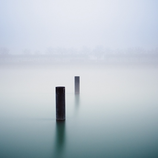 Aqualorée on the Behance Network #stephane #france #pier #lyon #suisse #sea #photography #art
