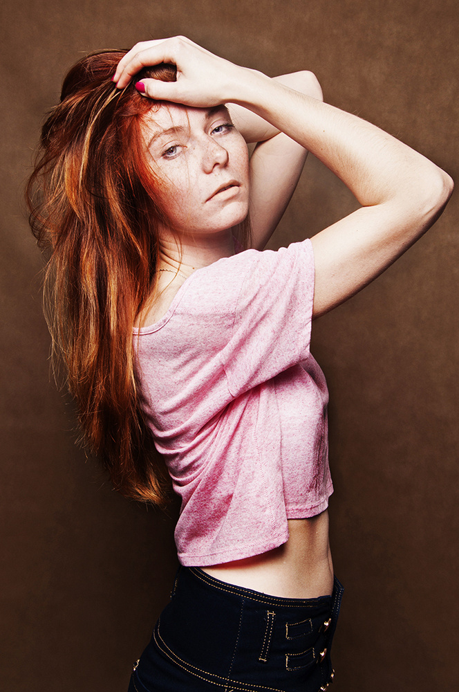 Natala Kisielewska #natala #kisielewska