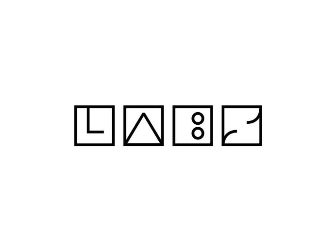 LABS