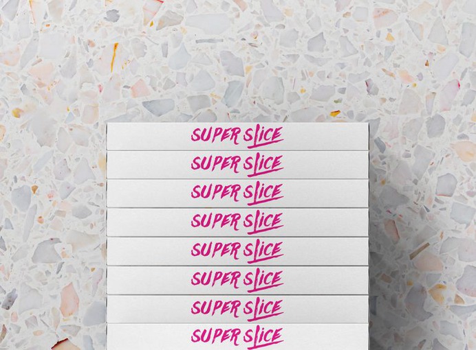 Super Slice
