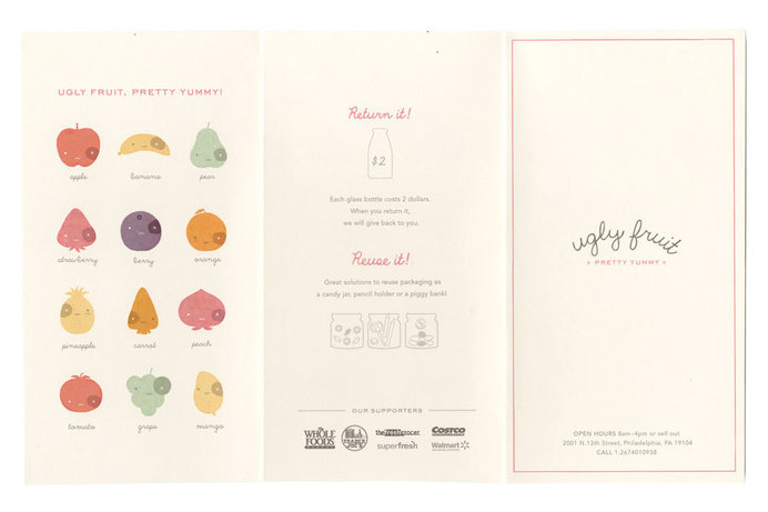 mirim seo wirk via www.mr-cup.com #clothing #packaging #print #food #illustration #collateral #object