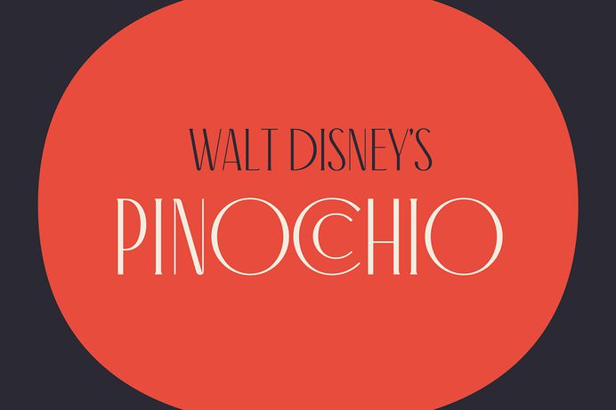 Antiga Typeface #typography #typeface #font #display #artnouveau #ligatures #title #elegant #serif #roman