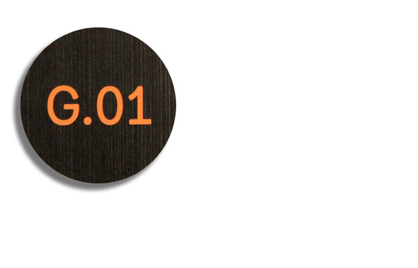 09 #signage