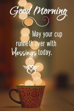 473 Best good morning photos by sonusunariya | HappyShappy
