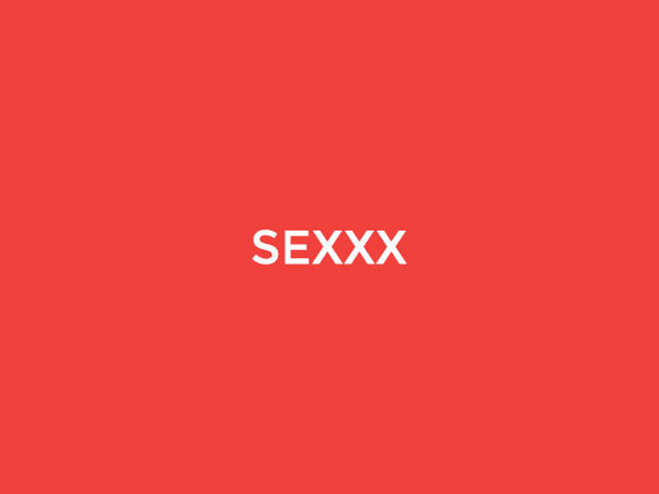 Typography Word Play by Arun Raj #creative #font #design #graphic #colorful #typography