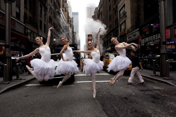 Lisa Tomasetti #photography