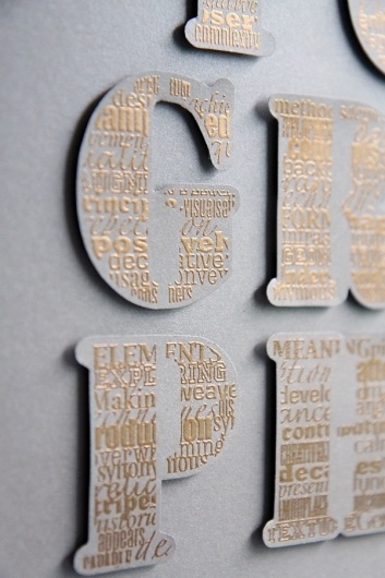 typo02.jpg (JPEG Image, 600 × 900 pixels) - Scaled (83%) #type #design #graphic #typography