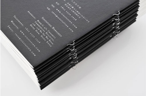 Graphic-ExchanGE - a selection of graphic projects