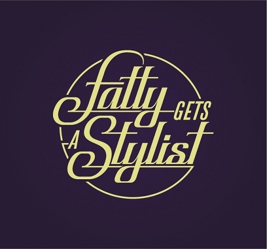Michael Deal ◊ Graphic Design #logo