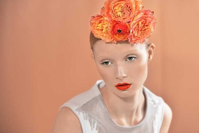 Fashion Photography by Sarah Dulay #fashion #photography #inspiration