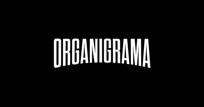 Organigrama on Behance