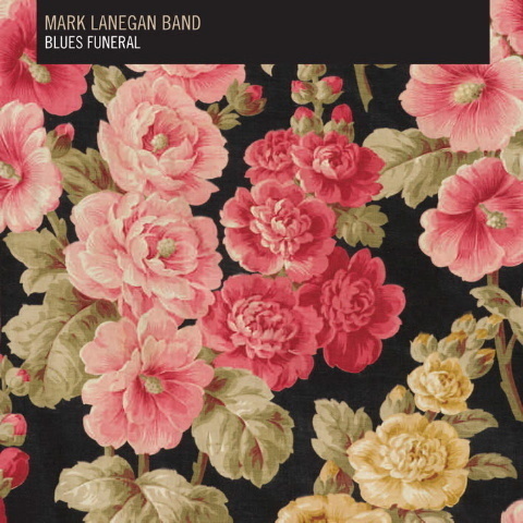 File:Blues Funeral.jpg #mark #funeral #fielding #alison #design #the #library #lanegan #blues