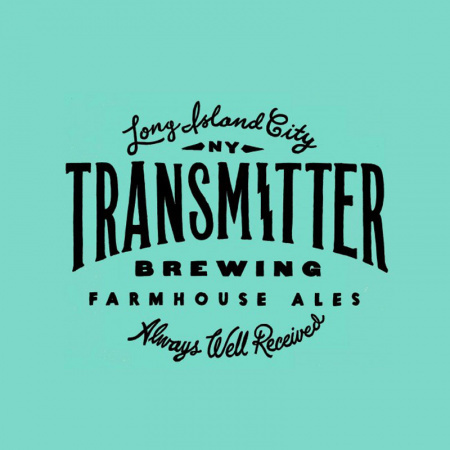 beer, transmitter, hip, hipster, large letter, letter, number