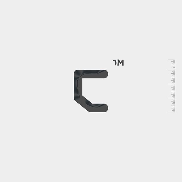 MA FRENC #Clleanc #36daysoftype #36days_c