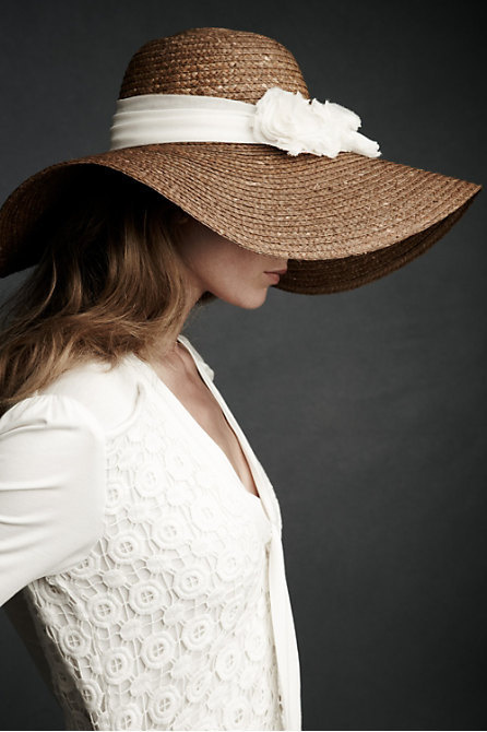 Fashion photography #fashion #hat