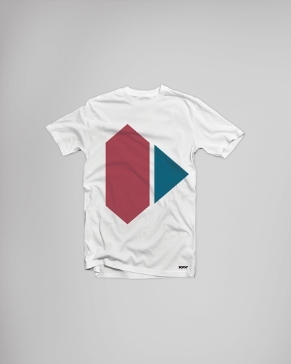 Dope Clothing #t #dope #clothing #shirt