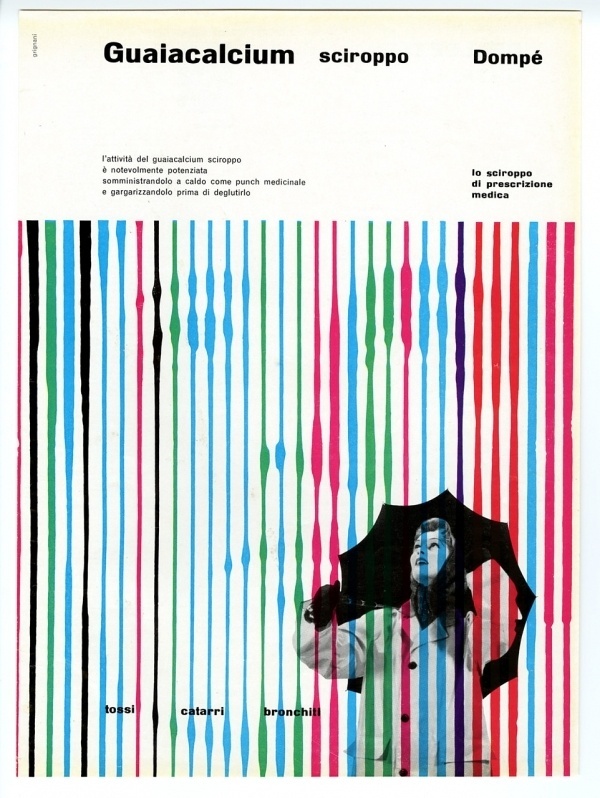 Thought You Should See This #minimal #poster