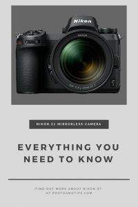 The present-day presents us with many great mirrorless cameras. Choosing them wisely depends on knowing what you are going to shoot, and the ergonomics of the camera. #mirrorless #mirrorlesscamera #mirrorlessfullframe #mirrorlesguide #mirrorlesstips #canonmirrorless #nikonmirrorless #sonymirrorless #photoandtips #photographytips #mirrorlesscameratips #mirrorless101