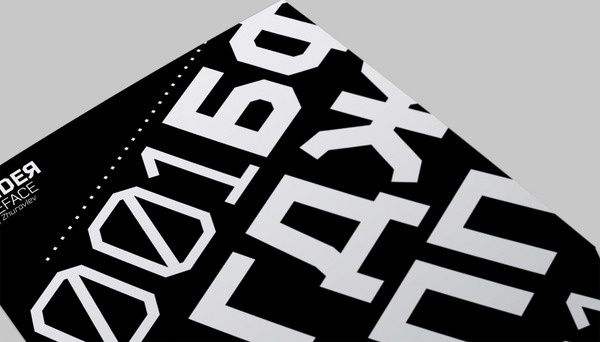 Post - Bender Type #post #specimen #pickin #type #bender