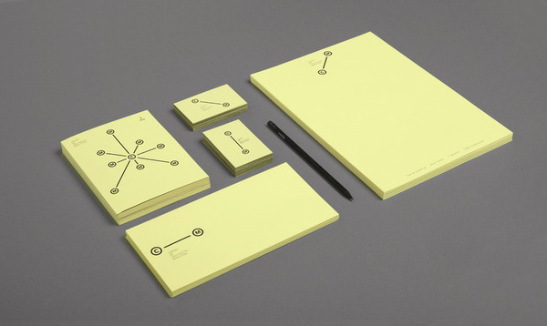 image #font #yellow #courier #akzidenz #black #fiore #mariano #murcia #sublimacomunicacion