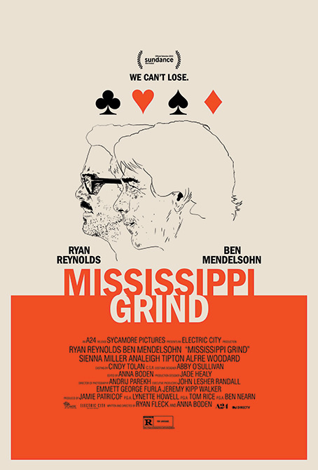 #movieposter