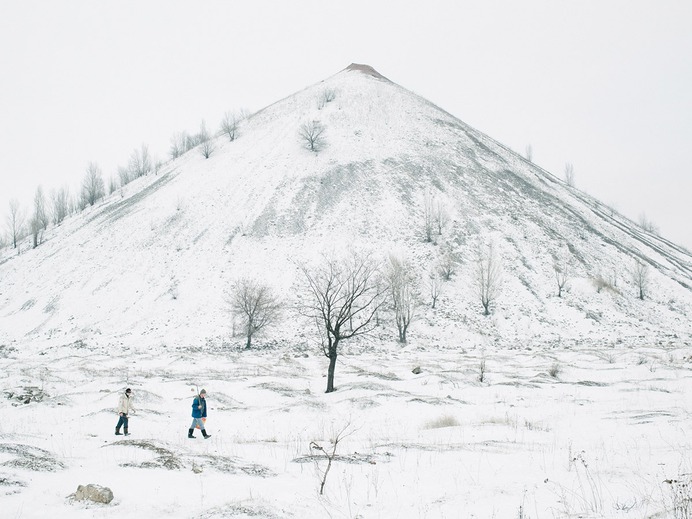 Photographer Spotlight: Christopher Nunn – BOOOOOOOM! – CREATE * INSPIRE * COMMUNITY * ART * DESIGN * MUSIC * FILM * PHOTO * PROJECTS