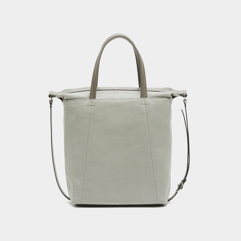 tote!